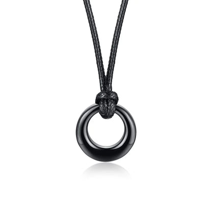 Circle of Life Halskette &amp; Armband
