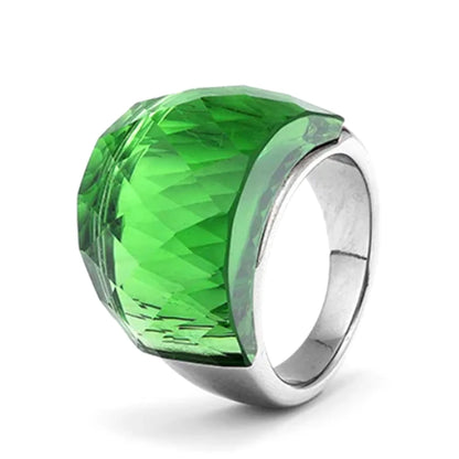 Vintage Wedding Ring