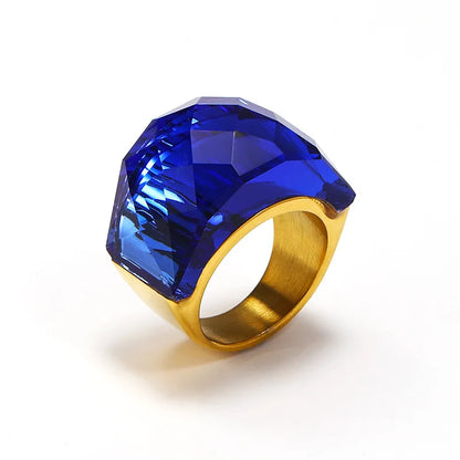 Vintage Wedding Ring