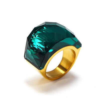Vintage Wedding Ring