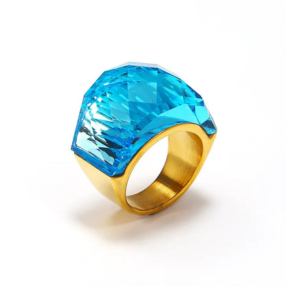 Vintage Wedding Ring
