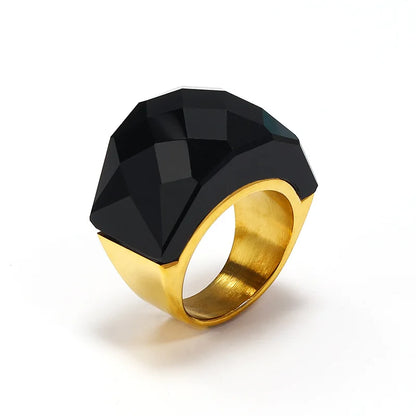 Vintage Wedding Ring