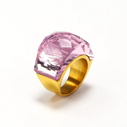 Vintage Wedding Ring