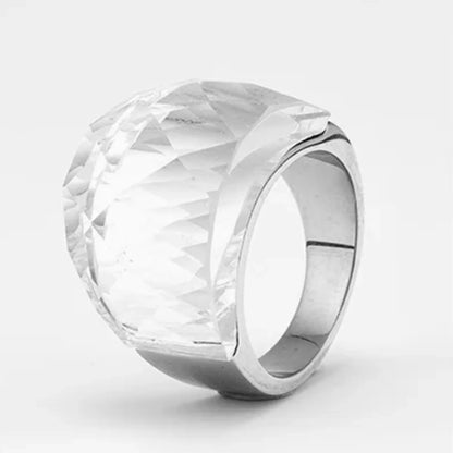 Vintage Wedding Ring