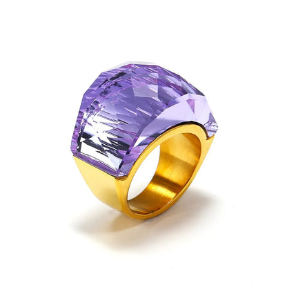 Vintage Wedding Ring
